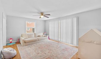 225 Cart Dr, Spartanburg, SC 29307