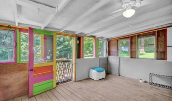 19 Walnut Heights Rd, Bedford, IN 47421