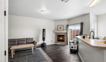 9092 W Slate Mountain Trl, Bellemont, AZ 86015