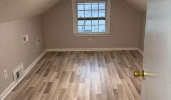 3007 ELMWOOD Dr, Alexandria, VA 22303