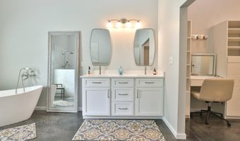 120 MISSISSIPPI Dr, Ashville, AL 35953