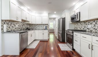 50 Chidsey Rd, Avon, CT 06001