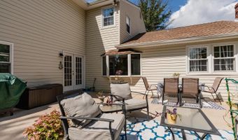 1449 FORT WASHINGTON Ave, Ambler, PA 19002