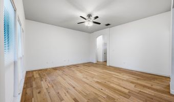 440 Pecan Dr, Aledo, TX 76008