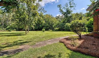 322 Saluda Ave, Batesburg, SC 29006