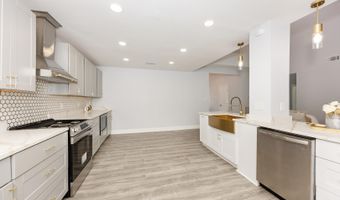 8591 Wakefield Ave, Baton Rouge, LA 70806