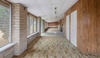 3212 W Etoi Pl, Benson, AZ 85602