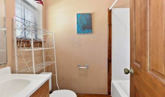 17845 Coffee Rd, Baton Rouge, LA 70817