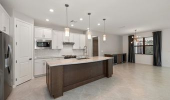 16569 Windsor Way, Alva, FL 33920