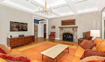 13311 DREWS Ln, Potomac, MD 20854