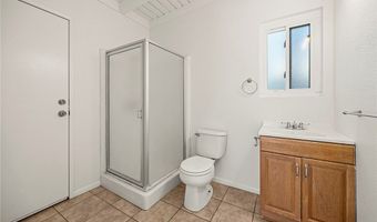 1432 S Kenmore, Anaheim, CA 92804