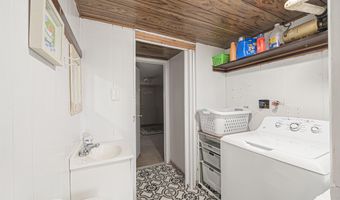 48 W Bolton Ave, Absecon, NJ 08201