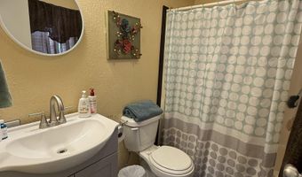 2205 W Grand Ave, Artesia, NM 88210