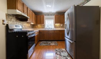 2578 Carson, Adrian, MI 49221