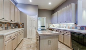 4004 Winter Park Ln, Addison, TX 75001