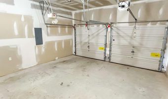 2027 Oakbluff Dr, Austell, GA 30106