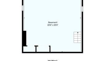 115 Shepley St, Auburn, ME 04210