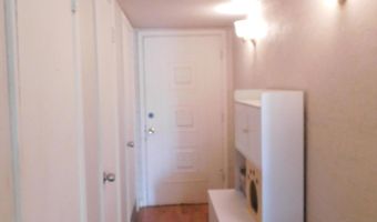 1418 S Calle De Rosas, Bisbee, AZ 85603