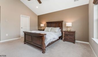 5 Blazingstar Way, Allamuchy Twp., NJ 07840