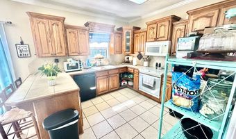 351 Edenbrook, Brookhaven, MS 39601