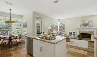 12298 Mannix, San Diego, CA 92129