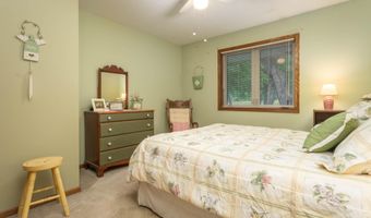 8272 Sugar Sand Ln NW, Alexandria, MN 56308