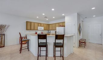 2408 Cosmic Ray Pl, Henderson, NV 89044