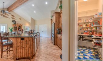 56081 Snow Goose Ct, Bend, OR 97707