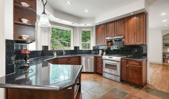 21980 SE UPPER MATTHEWS CREEK Ln, Amity, OR 97101