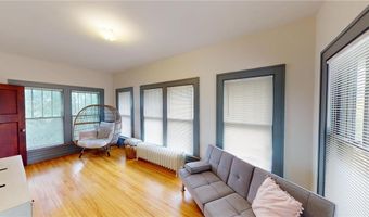 626 E Park Ave, Albert Lea, MN 56007