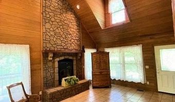 577 Schluersburg Rd, Augusta, MO 63332
