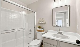 3510 N 106th Ln, Avondale, AZ 85392