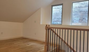 126 Naco Rd, Bisbee, AZ 85603