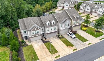 204 Magnolia Creek Way, Woodstock, GA 30188