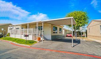 27361 Sierra Hwy 193, Canyon Country, CA 91351