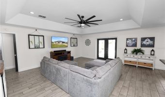 3140 80 FOOT Rd, Bartow, FL 33830
