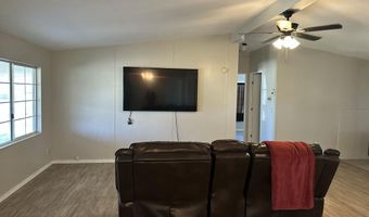2810 N Papago Trl, Chino Valley, AZ 86323