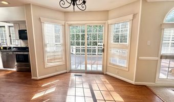 21326 THIMBLEWEED Ct, Ashburn, VA 20147
