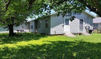 2119 Grand, Abilene, TX 79605