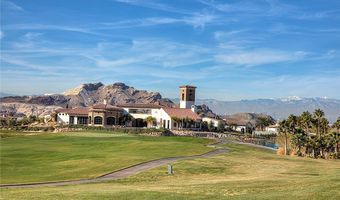 30 Benevolo Dr, Henderson, NV 89011