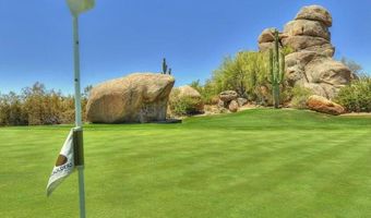1018 N BOULDER Dr, Carefree, AZ 85377