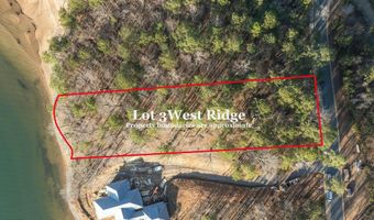 124 West Rdg, Alexander City, AL 35010