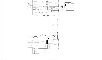 170 Fern Dr #11, Addison Twp., MI 48367