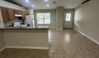 6095 W Carroll St, Bay St. Louis, MS 39520