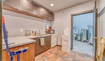 1704 Willow St, Brookside, CO 81212