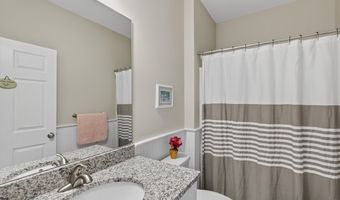 94 Stonehouse Rd 36, Coventry, CT 06238