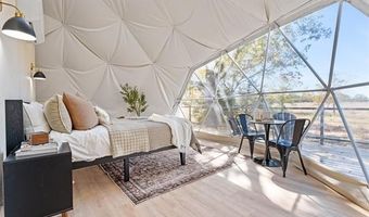 128 2137 Rd, Bartlesville, OK 74003