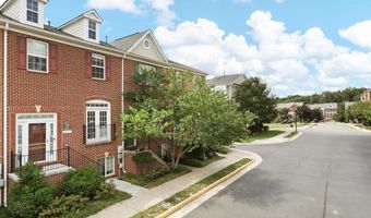 20657 MAITLAND Ter, Ashburn, VA 20147