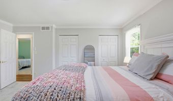 915 JULIET Ln, Arnold, MD 21012