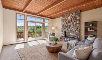 7130 Highway 66, Ashland, OR 97520